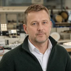 Tomasz Zielinski