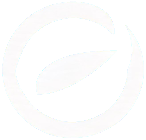 Osram Brand Logo